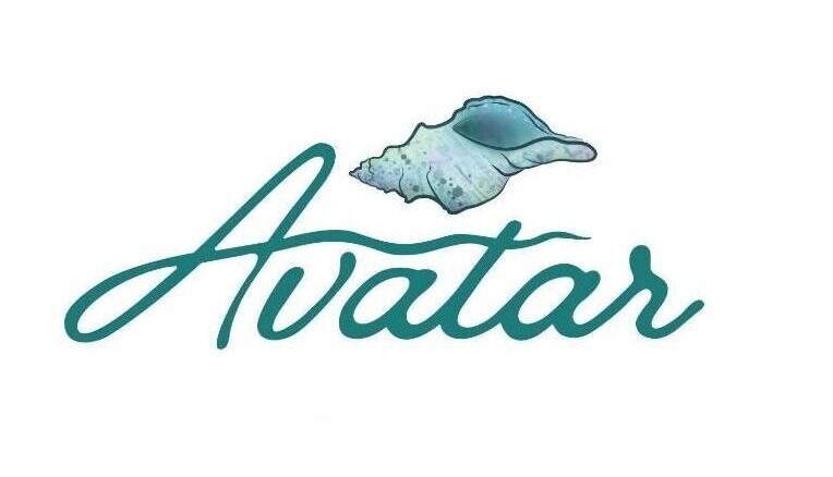 Avatar Las Palmas